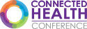 Connected Health and IoT: Impact of Smart Home Solutions at the Connected Health Summit